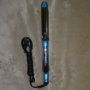 Babyliss pro prima 3100